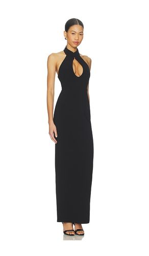 ROBE HARMONY en . Taille S. Also en XS - Nookie - Modalova