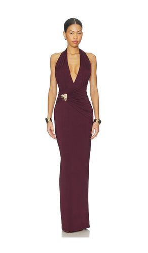 ROBE PORTIA en . Taille L. Also en - Nookie - Modalova