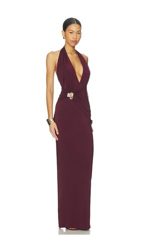 ROBE PORTIA en . Taille L. Also en - Nookie - Modalova