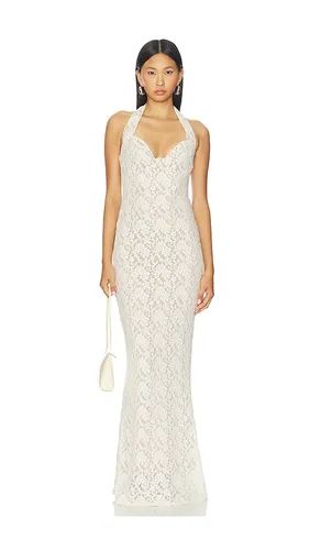 ROBE MYSTIQUE en . Taille L. Also en M, S, XS - Nookie - Modalova