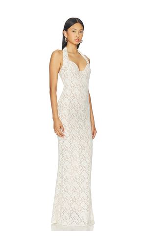 ROBE MYSTIQUE en . Taille S. Also en XL - Nookie - Modalova