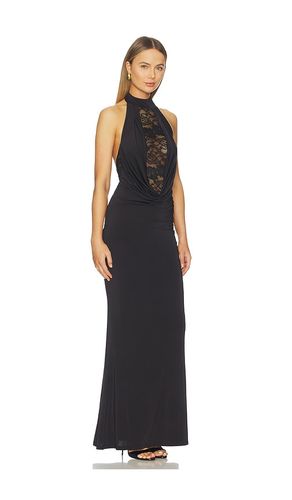 ROBE RHIANNA en . Taille S. Also en M - Nookie - Modalova