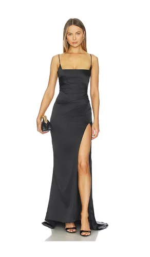 ROBE VALERIE en . Taille L. Also en M, XS - Nookie - Modalova