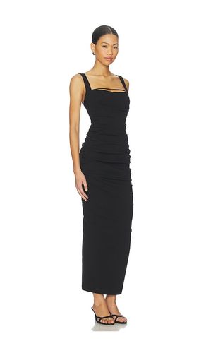 ROBE EVA en . Taille L. Also en S, XS - Nookie - Modalova