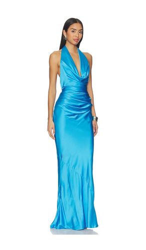 ROBE PENELOPE en . Taille M. Also en XS - Nookie - Modalova
