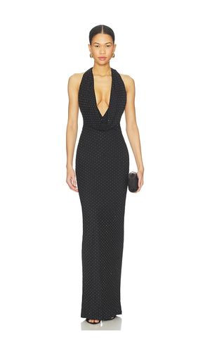 ROBE ARIANA en . Taille M. Also en S - Nookie - Modalova