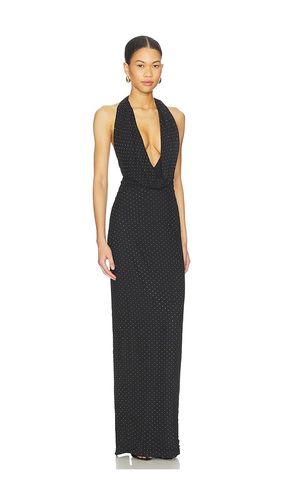 ROBE ARIANA en . Taille L. Also en M - Nookie - Modalova