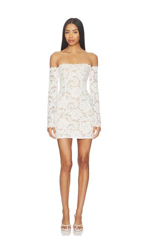 ROBE ALESSIA en . Taille L. Also en M - Nookie - Modalova