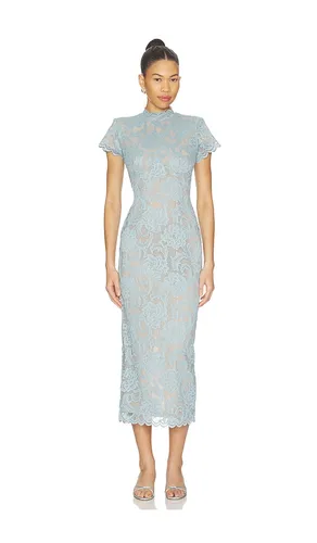 ROBE ALESSIA en . Taille L. Also en M, S, XL, XS - Nookie - Modalova