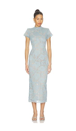 ROBE ALESSIA en . Taille L. Also en M, S, XS - Nookie - Modalova
