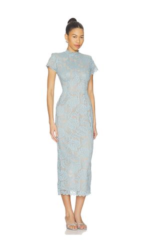 ROBE ALESSIA en . Taille L. Also en M, S, XL, XS - Nookie - Modalova