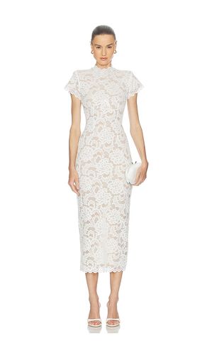 ROBE ALESSIA en . Taille M. Also en - Nookie - Modalova