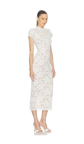 ROBE ALESSIA en . Taille M. Also en - Nookie - Modalova