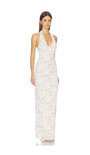 ROBE ALESSIA en . Taille XS. Also en S, M - Nookie - Modalova