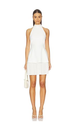 ROBE en . Taille L. Also en M, S, XS - Nookie - Modalova