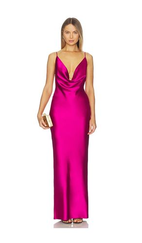 ROBE VALERIE en . Taille S. Also en XS - Nookie - Modalova