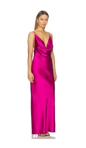ROBE VALERIE en . Taille S. Also en M - Nookie - Modalova