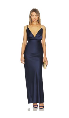 ROBE VALERIE en . Taille M. Also en - Nookie - Modalova