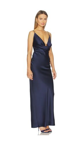 ROBE VALERIE en . Taille XS. Also en S, M - Nookie - Modalova