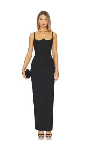 ROBE AALIYAH en . Taille XS. Also en S - Nookie - Modalova