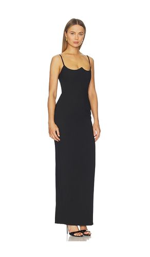 ROBE AALIYAH en . Taille XS. Also en S - Nookie - Modalova