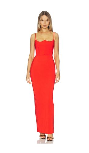 ROBE AALIYAH en . Taille S. Also en M - Nookie - Modalova