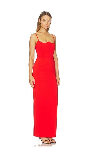 ROBE AALIYAH en . Taille M. Also en S - Nookie - Modalova