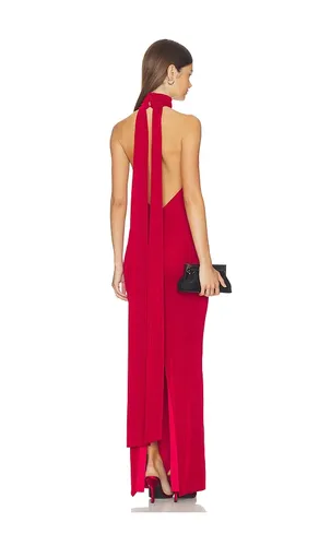 ROBE DE SOIRÉE en . Taille M. Also en XL - Nookie - Modalova