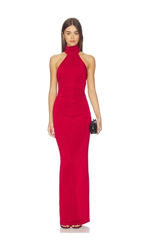 ROBE DE SOIRÉE en . Taille L. Also en XL - Nookie - Modalova