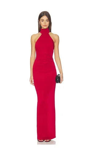 ROBE DE SOIRÉE en . Taille M. Also en XL - Nookie - Modalova