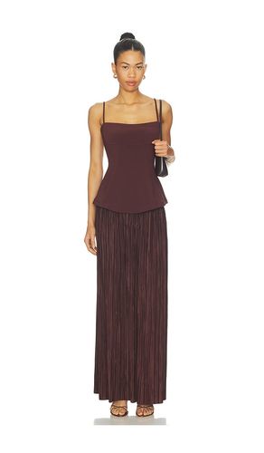 Darling Maxi Dress en . Taille L. Also en XL - Nookie - Modalova