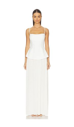 ROBE en . Taille XS. Also en S - Nookie - Modalova