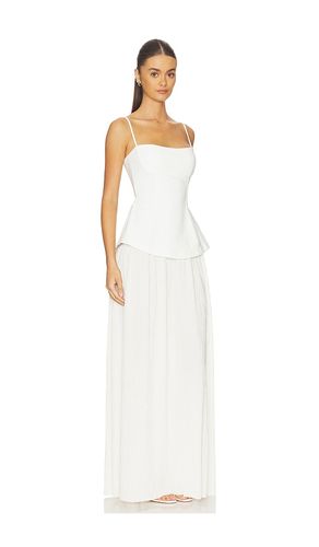 ROBE en . Taille L. Also en S - Nookie - Modalova