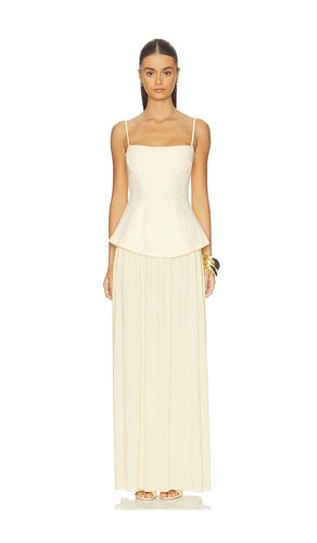 ROBE en . Taille XS. Also en S, M, L, XL - Nookie - Modalova
