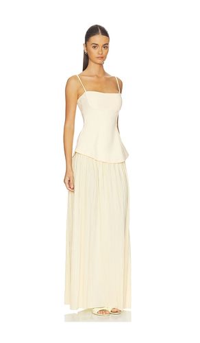 ROBE en . Taille L. Also en M, S, XL, XS - Nookie - Modalova
