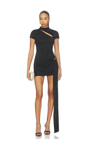 ROBE HELENA en . Taille L. Also en M, S, XL, XS - Nookie - Modalova