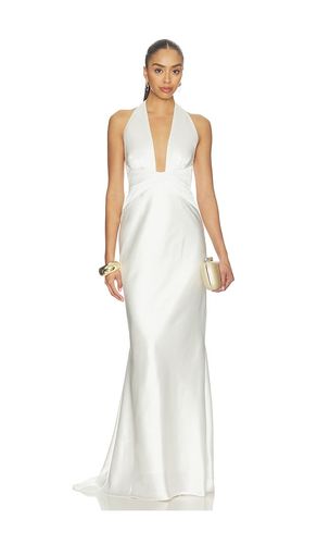 ROBE STARLET en . Taille S. Also en - Nookie - Modalova