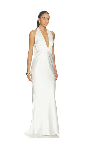ROBE STARLET en . Taille S. Also en - Nookie - Modalova