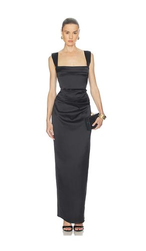 ROBE DREAM en . Taille M. Also en S, XS - Nookie - Modalova