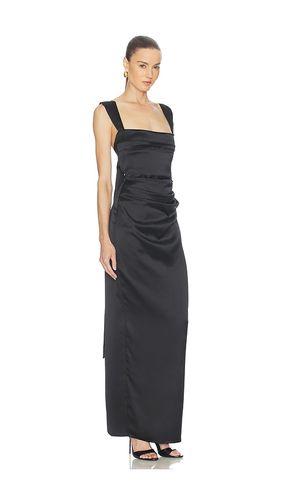 ROBE DREAM en . Taille M. Also en S - Nookie - Modalova