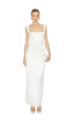 ROBE DREAM en . Taille M. Also en S, XL - Nookie - Modalova