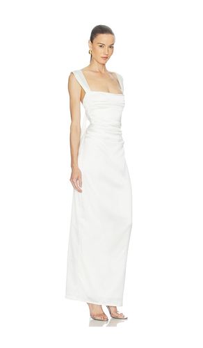 ROBE DREAM en . Taille M. Also en S - Nookie - Modalova