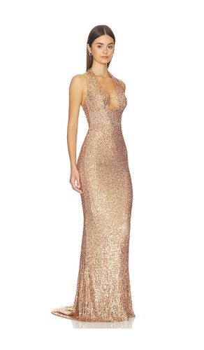 ROBE DIVA en . Taille L. Also en XS - Nookie - Modalova