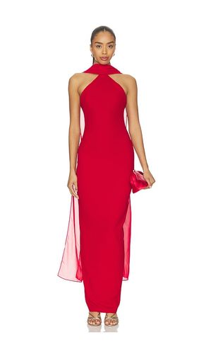 ROBE MARTINI HIGH NECK en . Taille L. Also en M, S, XS - Nookie - Modalova