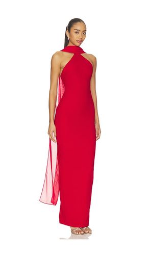 ROBE MARTINI HIGH NECK en . Taille L. Also en XS - Nookie - Modalova
