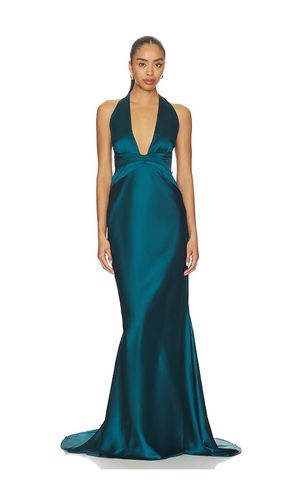 ROBE STARLET en . Taille L. Also en S, XS - Nookie - Modalova