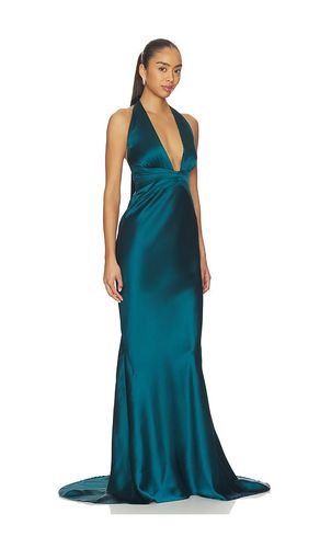 ROBE STARLET en . Taille XS. Also en S, M - Nookie - Modalova