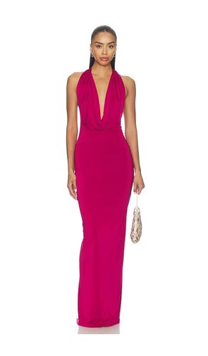 ROBE DE SOIRÉE ELEMENT en . Taille L. Also en M, S - Nookie - Modalova