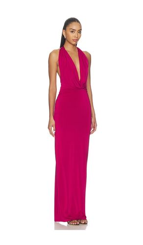 ROBE DE SOIRÉE ELEMENT en . Taille L. Also en M, S - Nookie - Modalova