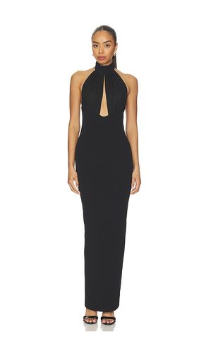ROBE MARTINI HALTER en . Taille XS. Also en M - Nookie - Modalova